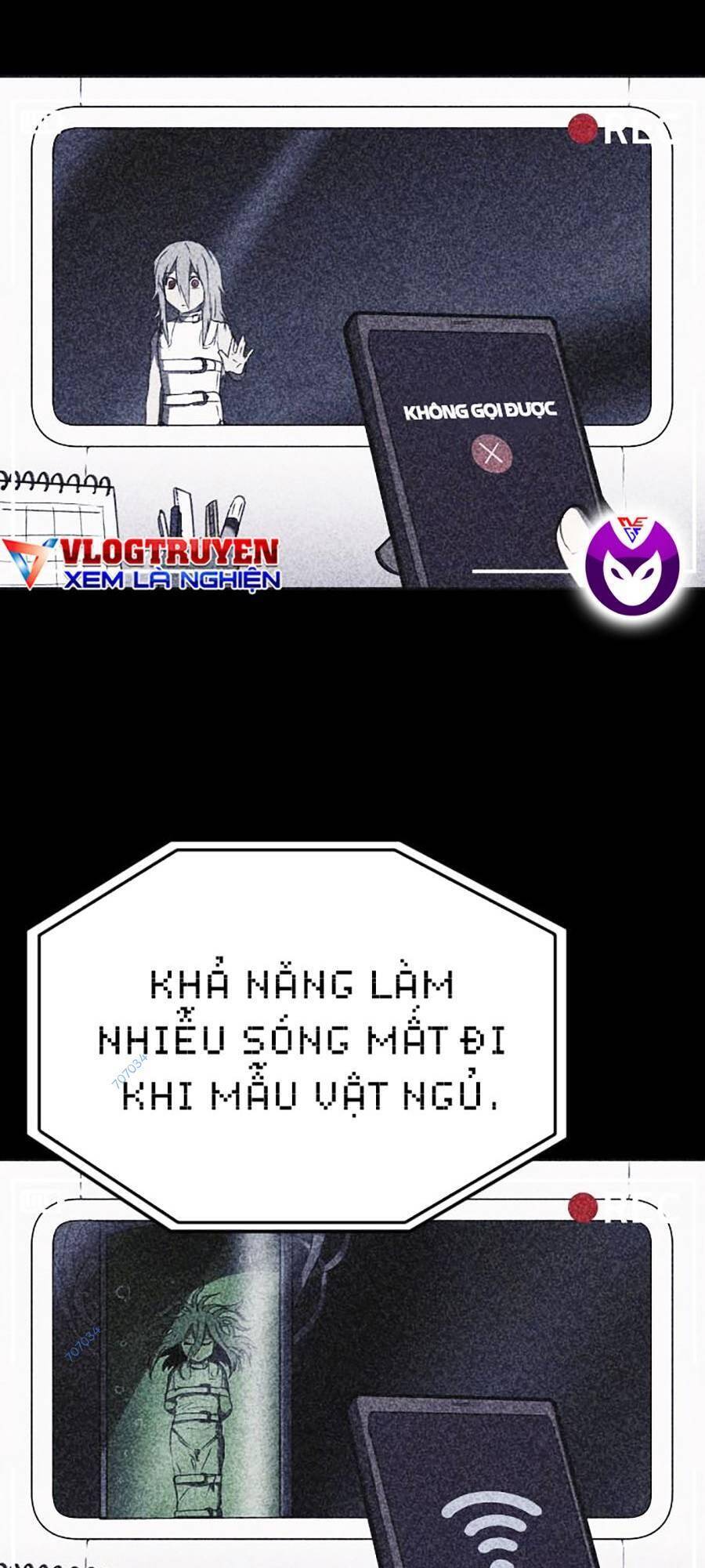 Shotgun Boy Chap 51 - Next Chap 52