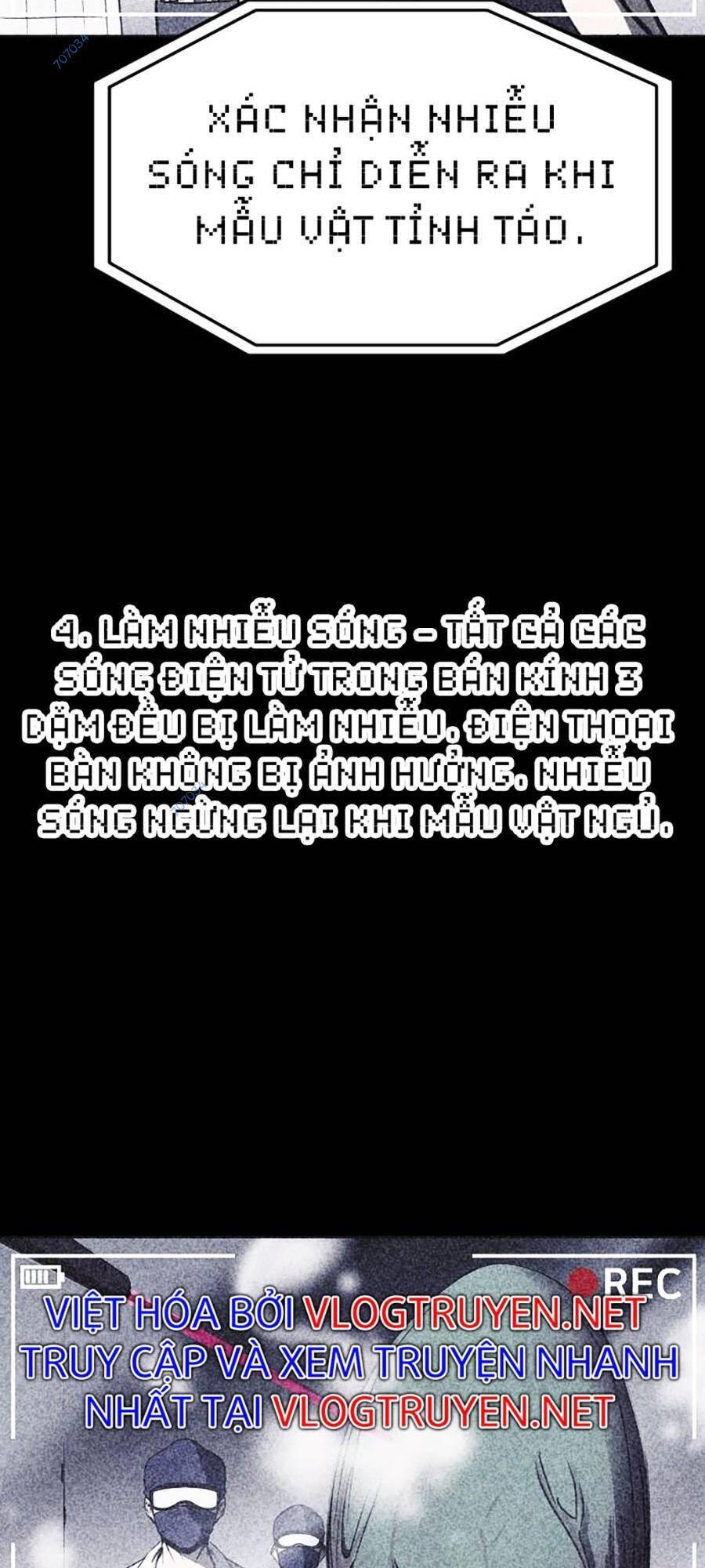 Shotgun Boy Chap 51 - Next Chap 52