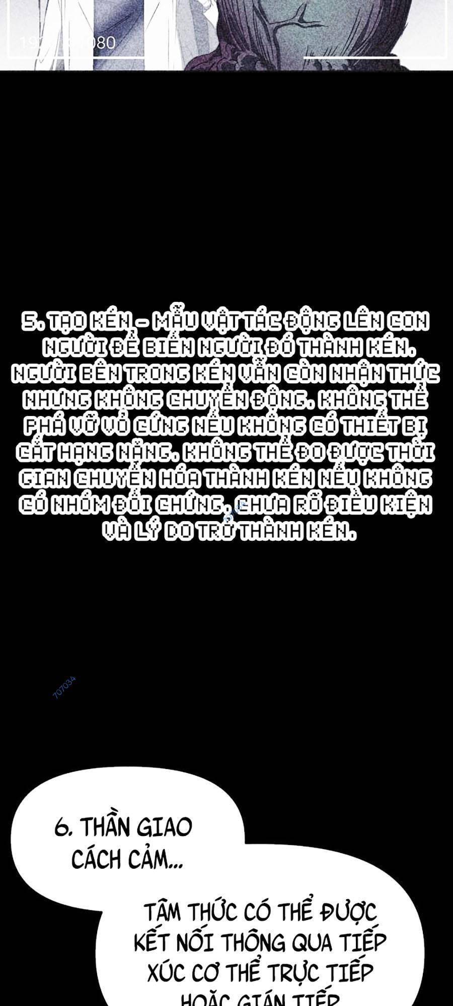 Shotgun Boy Chap 51 - Next Chap 52