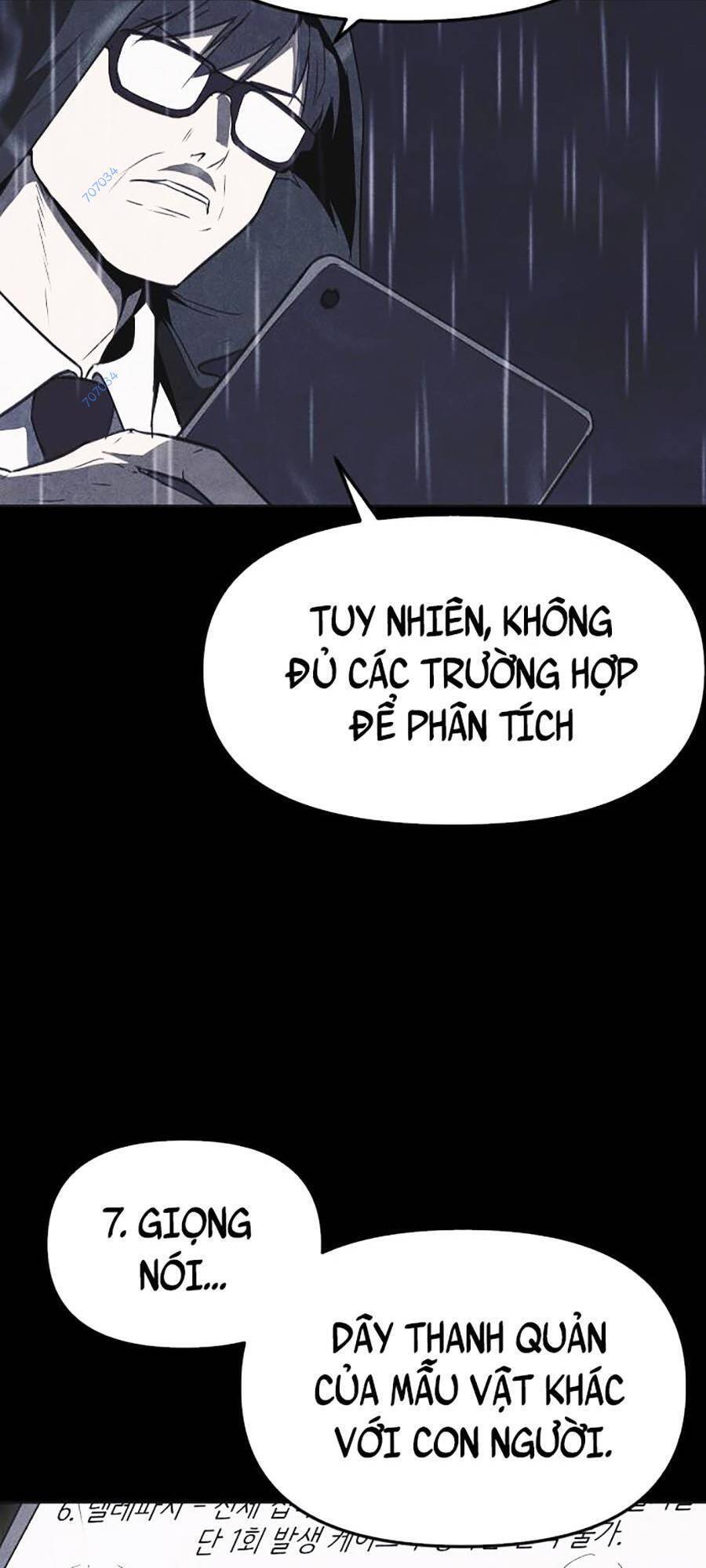 Shotgun Boy Chap 51 - Next Chap 52