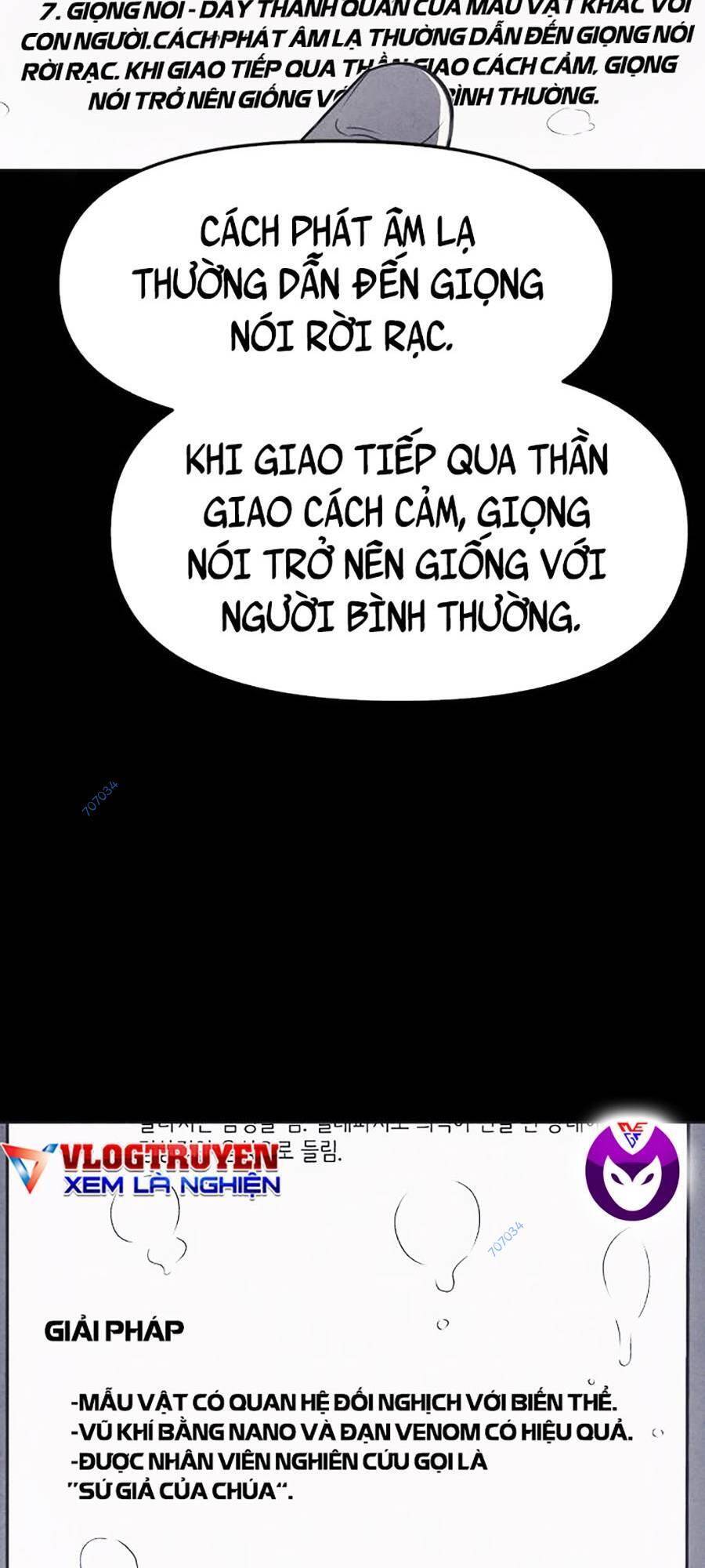 Shotgun Boy Chap 51 - Next Chap 52