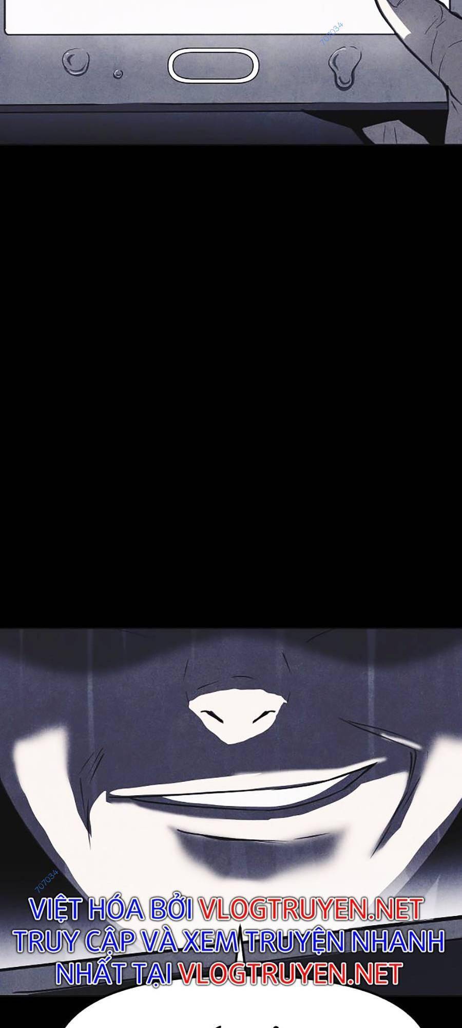 Shotgun Boy Chap 51 - Next Chap 52