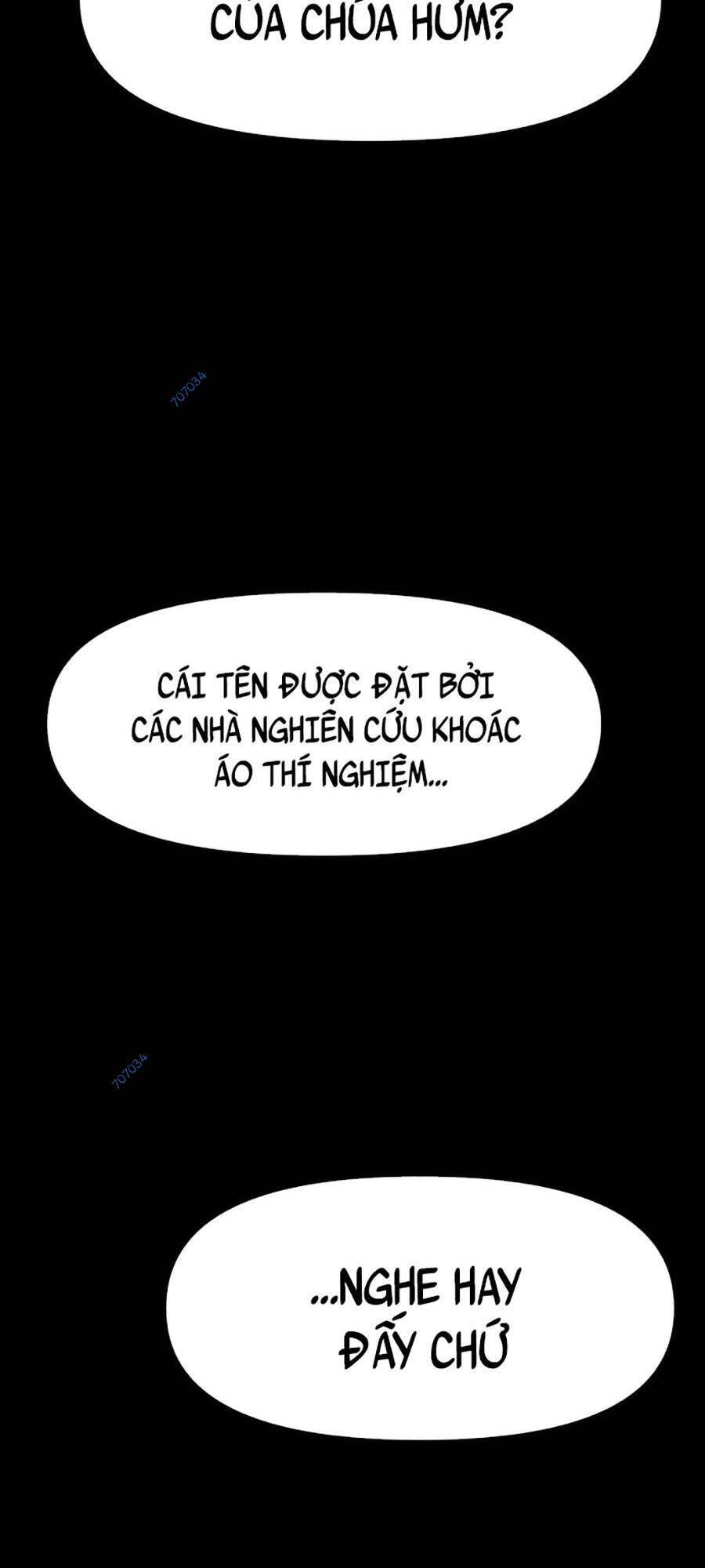 Shotgun Boy Chap 51 - Next Chap 52