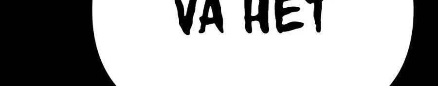 Shotgun Boy Chap 51 - Next Chap 52