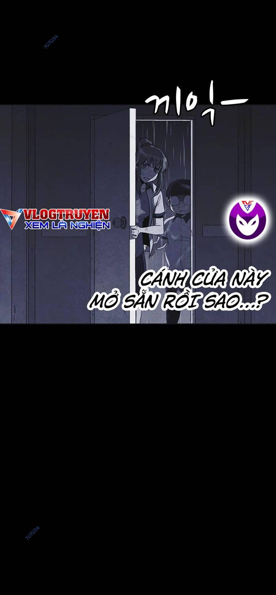 Shotgun Boy Chap 51 - Next Chap 52