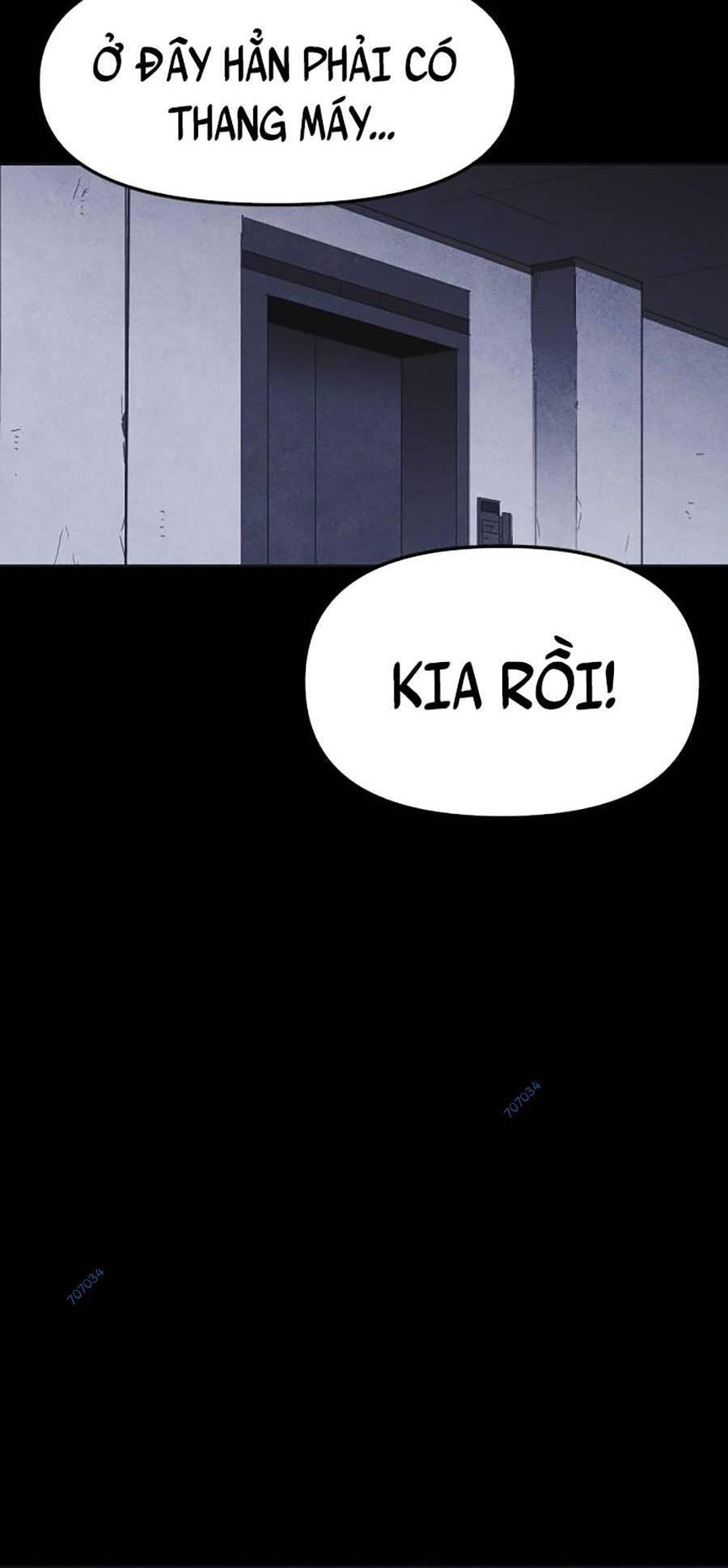 Shotgun Boy Chap 51 - Next Chap 52