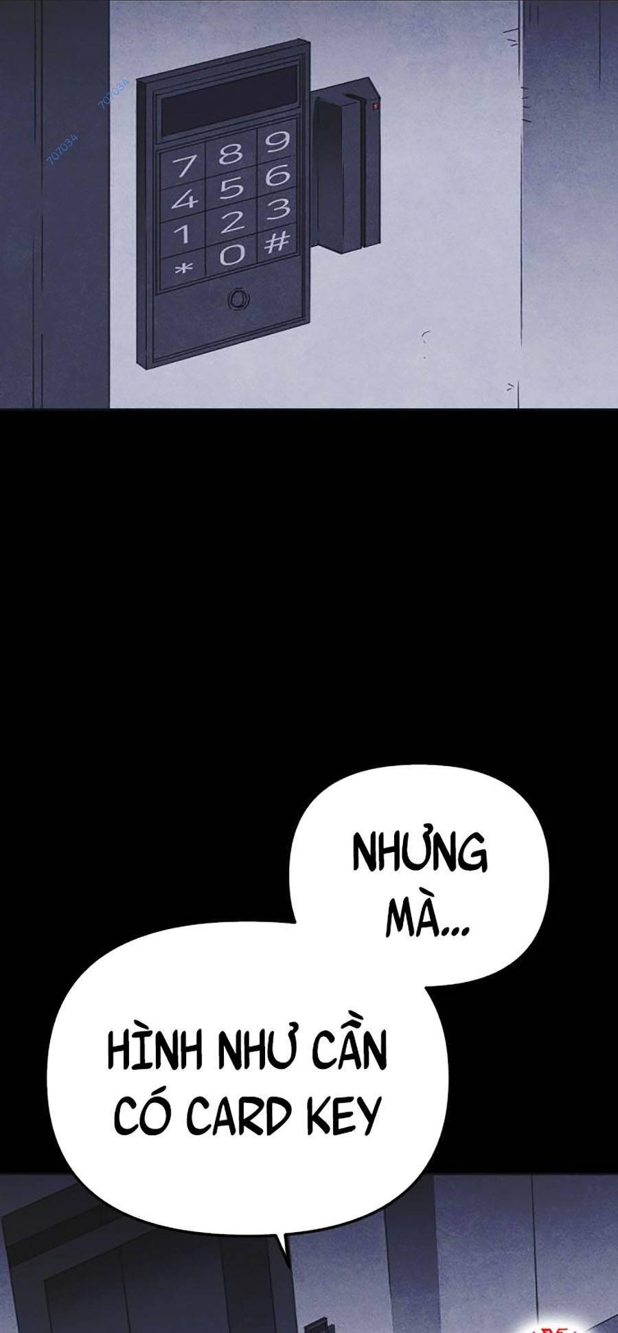 Shotgun Boy Chap 51 - Next Chap 52