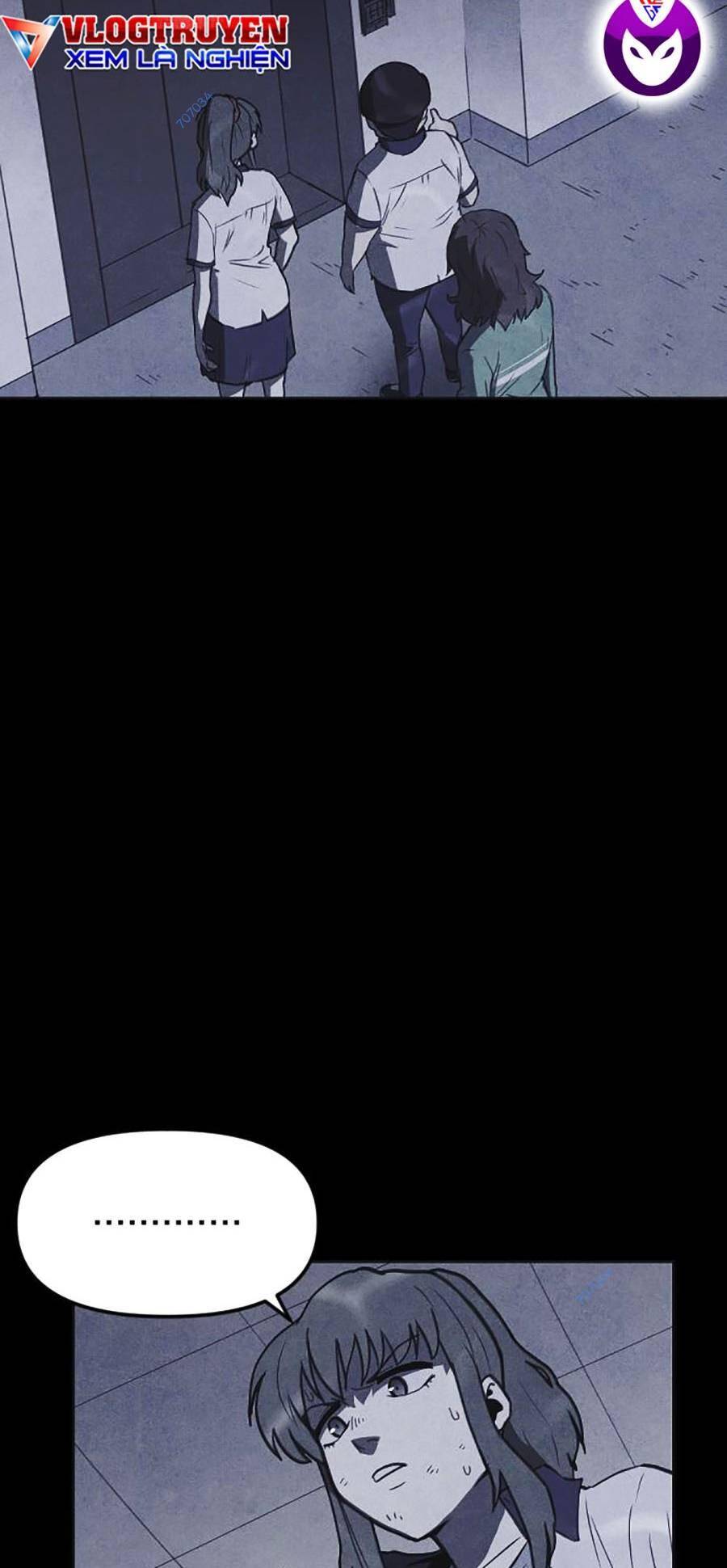 Shotgun Boy Chap 51 - Next Chap 52