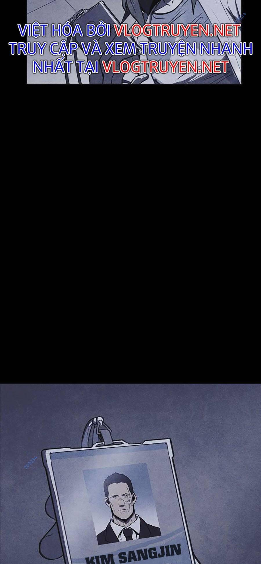 Shotgun Boy Chap 51 - Next Chap 52