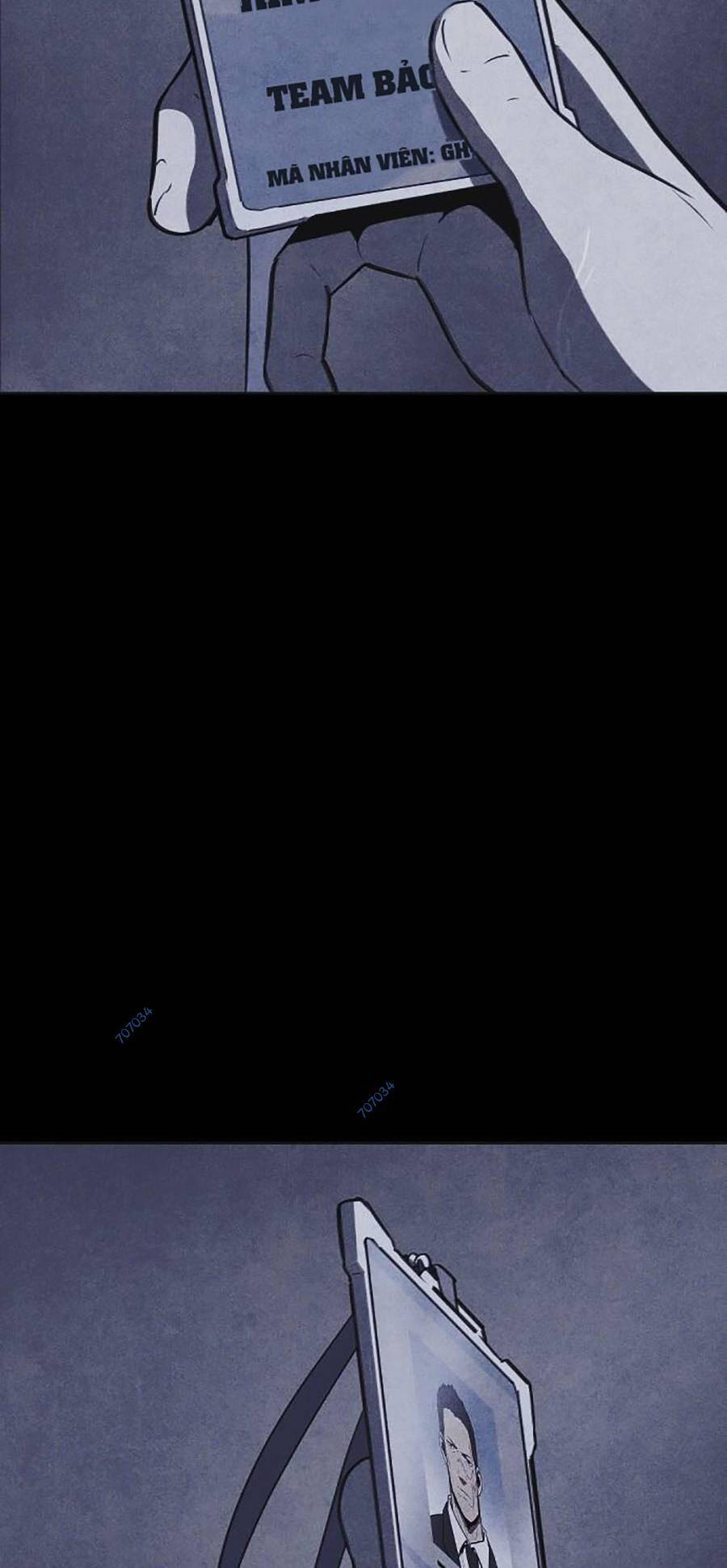 Shotgun Boy Chap 51 - Next Chap 52