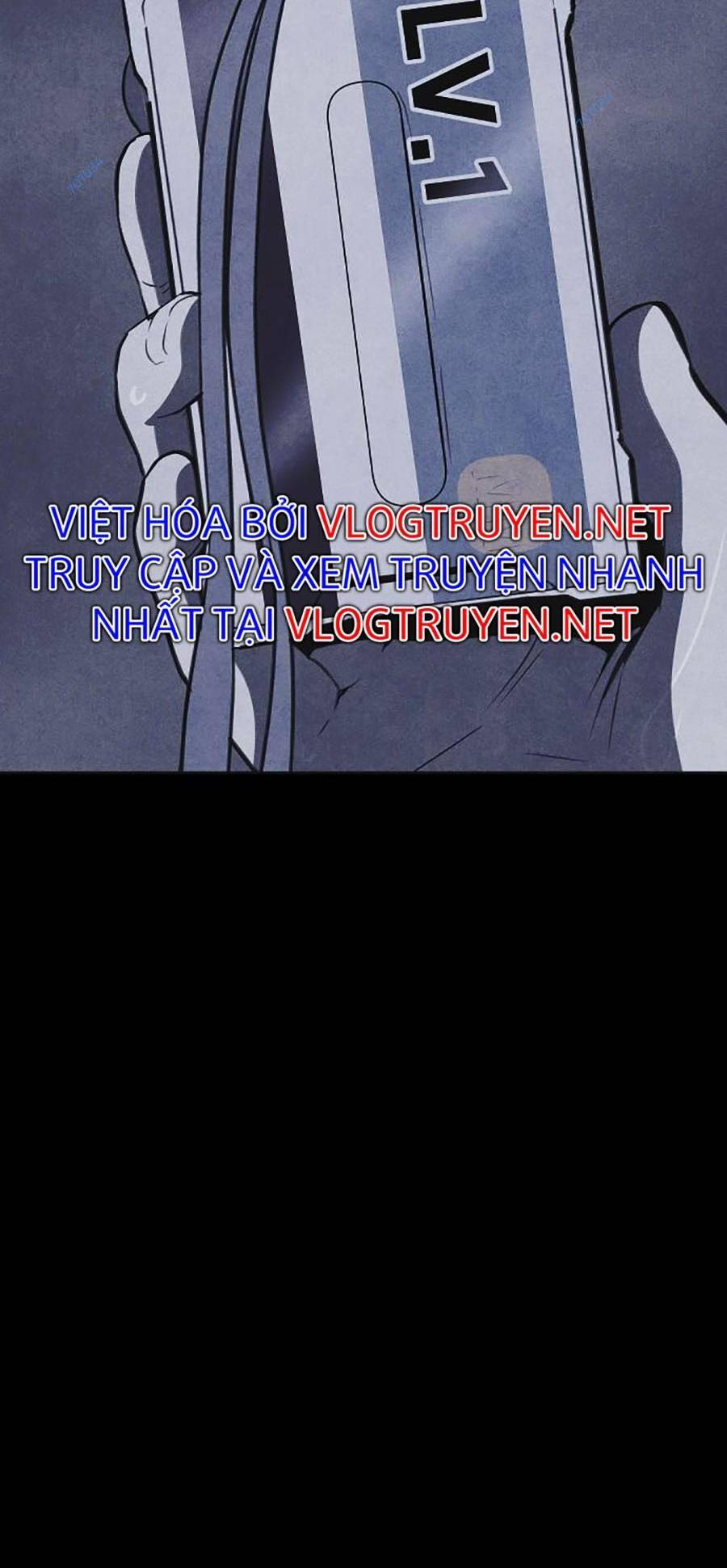 Shotgun Boy Chap 51 - Next Chap 52