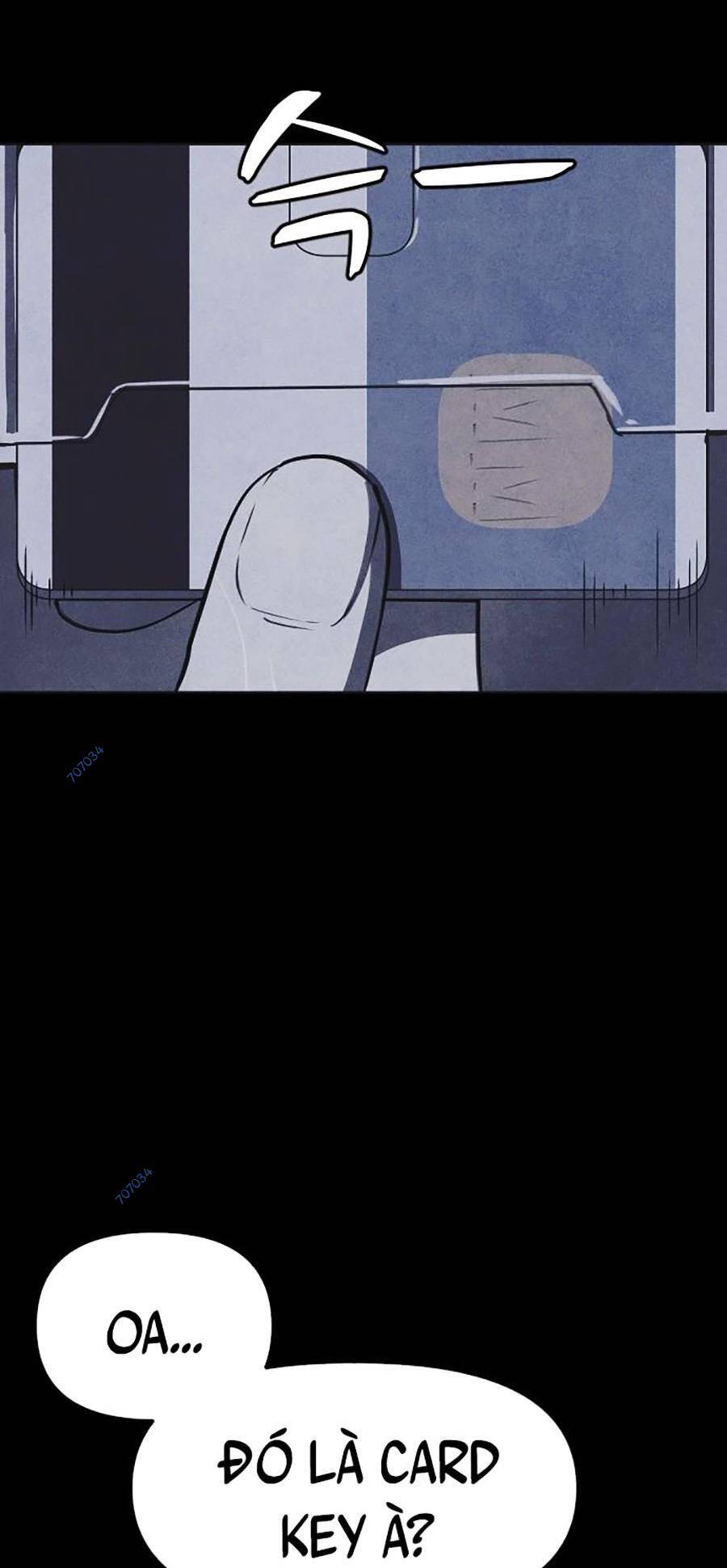 Shotgun Boy Chap 51 - Next Chap 52