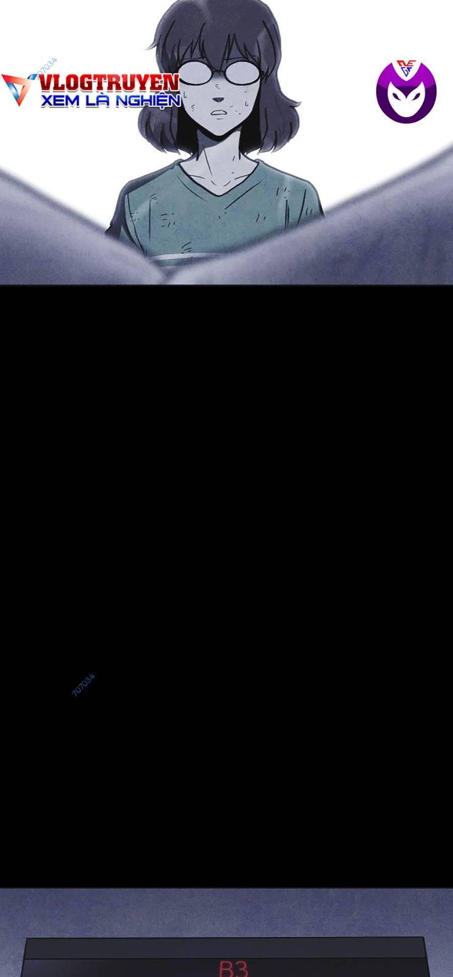 Shotgun Boy Chap 51 - Next Chap 52