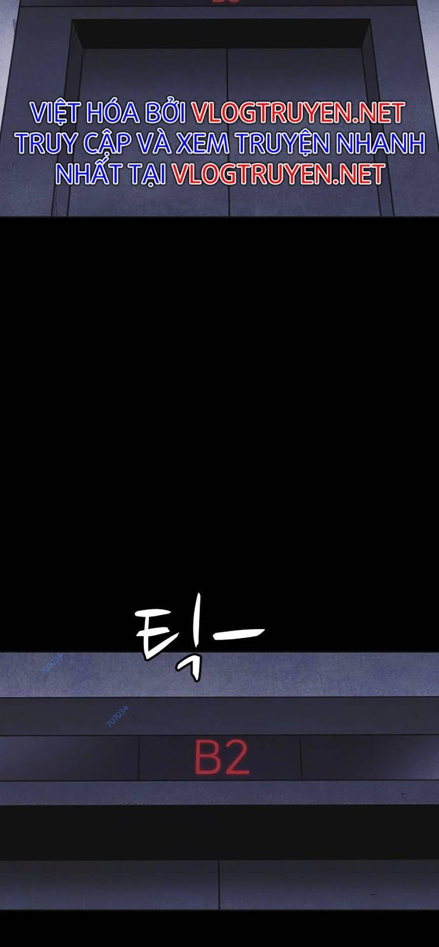 Shotgun Boy Chap 51 - Next Chap 52