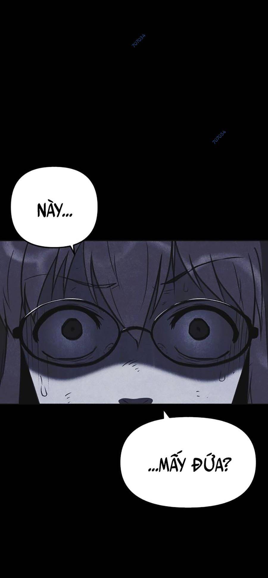 Shotgun Boy Chap 51 - Next Chap 52