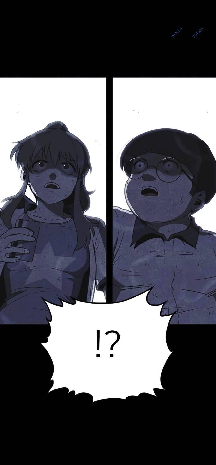 Shotgun Boy Chap 51 - Next Chap 52