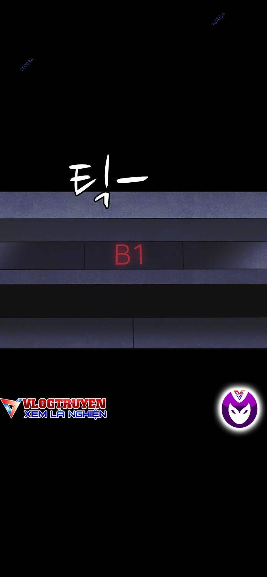 Shotgun Boy Chap 51 - Next Chap 52