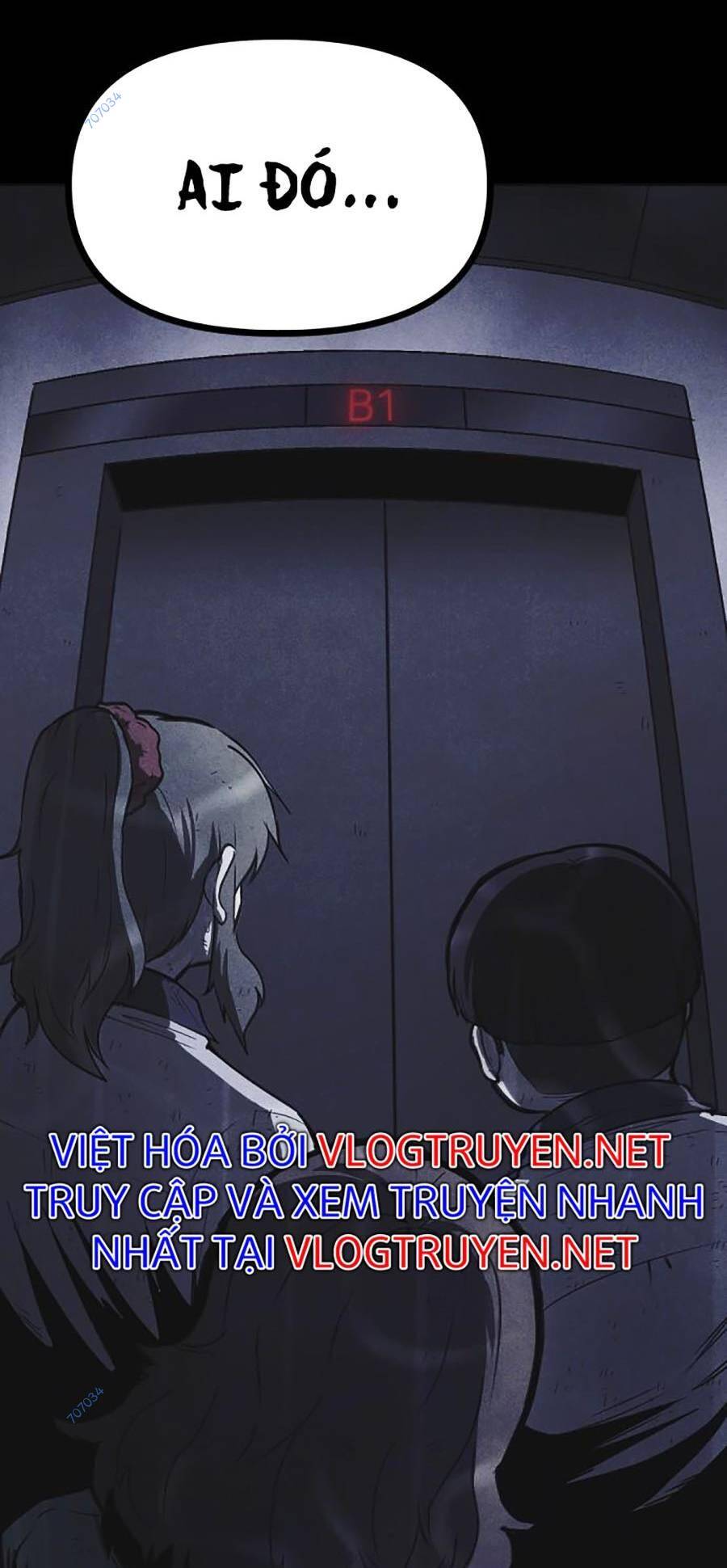 Shotgun Boy Chap 51 - Next Chap 52