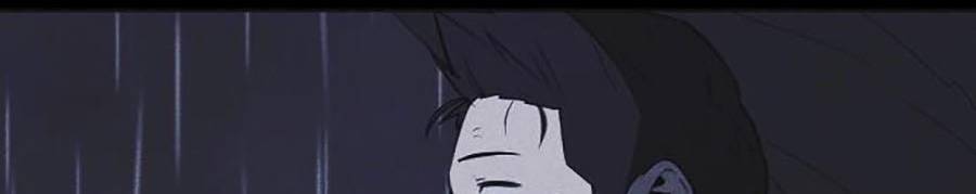 Shotgun Boy Chap 51 - Next Chap 52