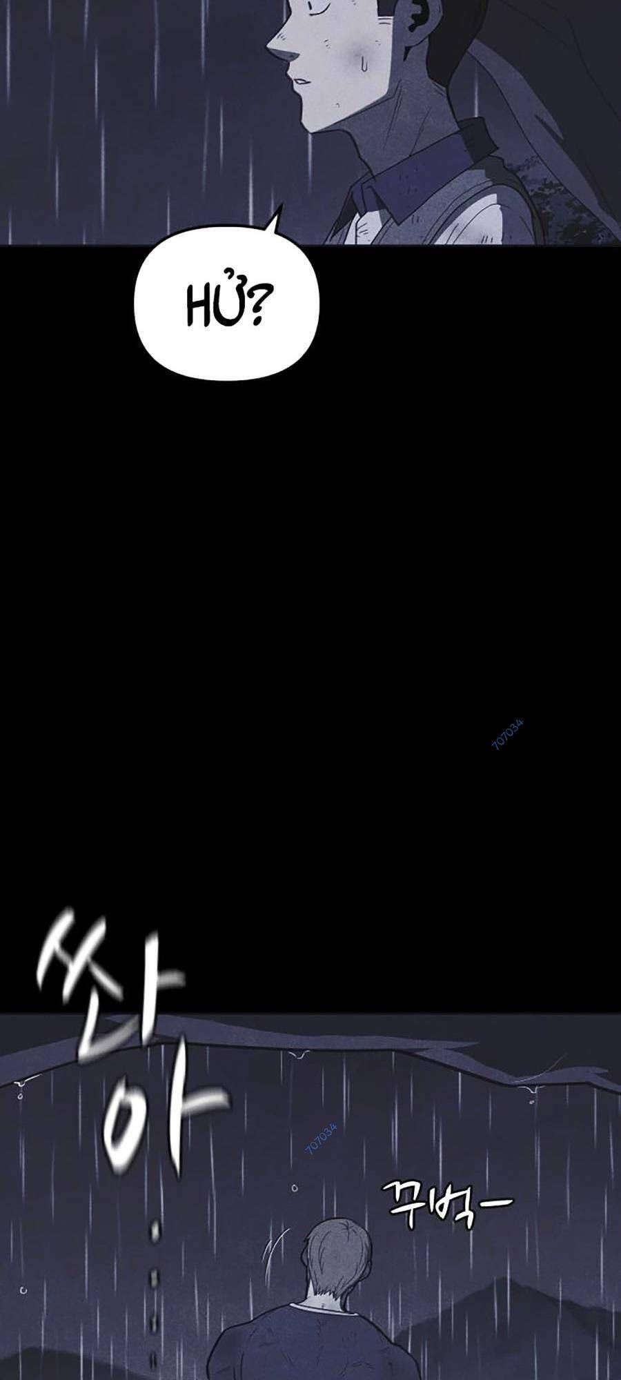 Shotgun Boy Chap 51 - Next Chap 52