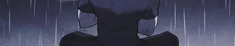 Shotgun Boy Chap 51 - Next Chap 52