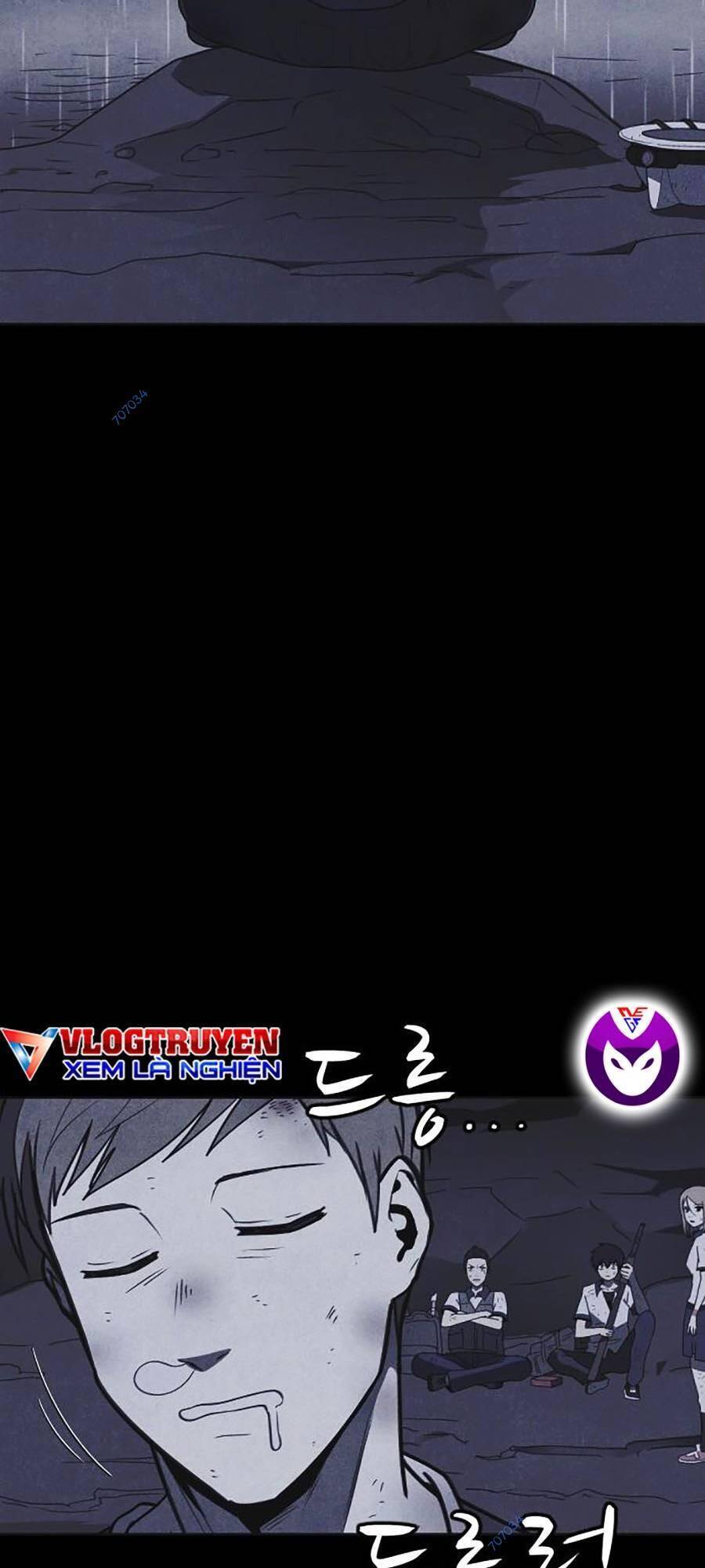 Shotgun Boy Chap 51 - Next Chap 52