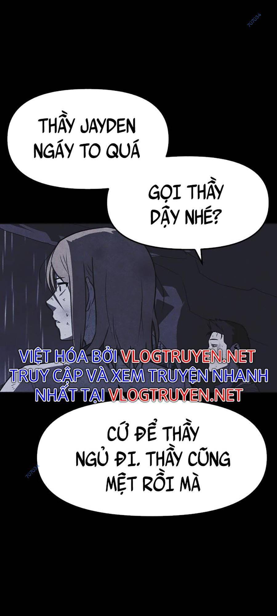 Shotgun Boy Chap 51 - Next Chap 52