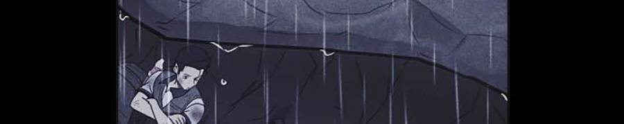 Shotgun Boy Chap 51 - Next Chap 52