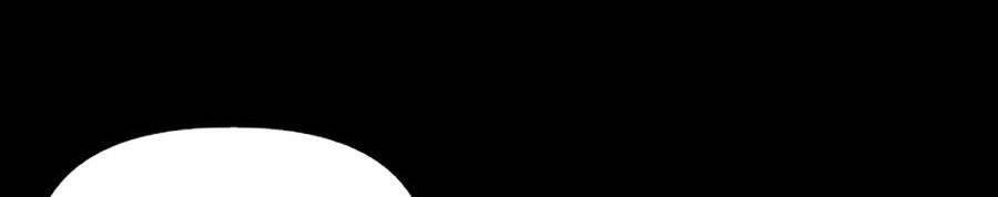 Shotgun Boy Chap 51 - Next Chap 52