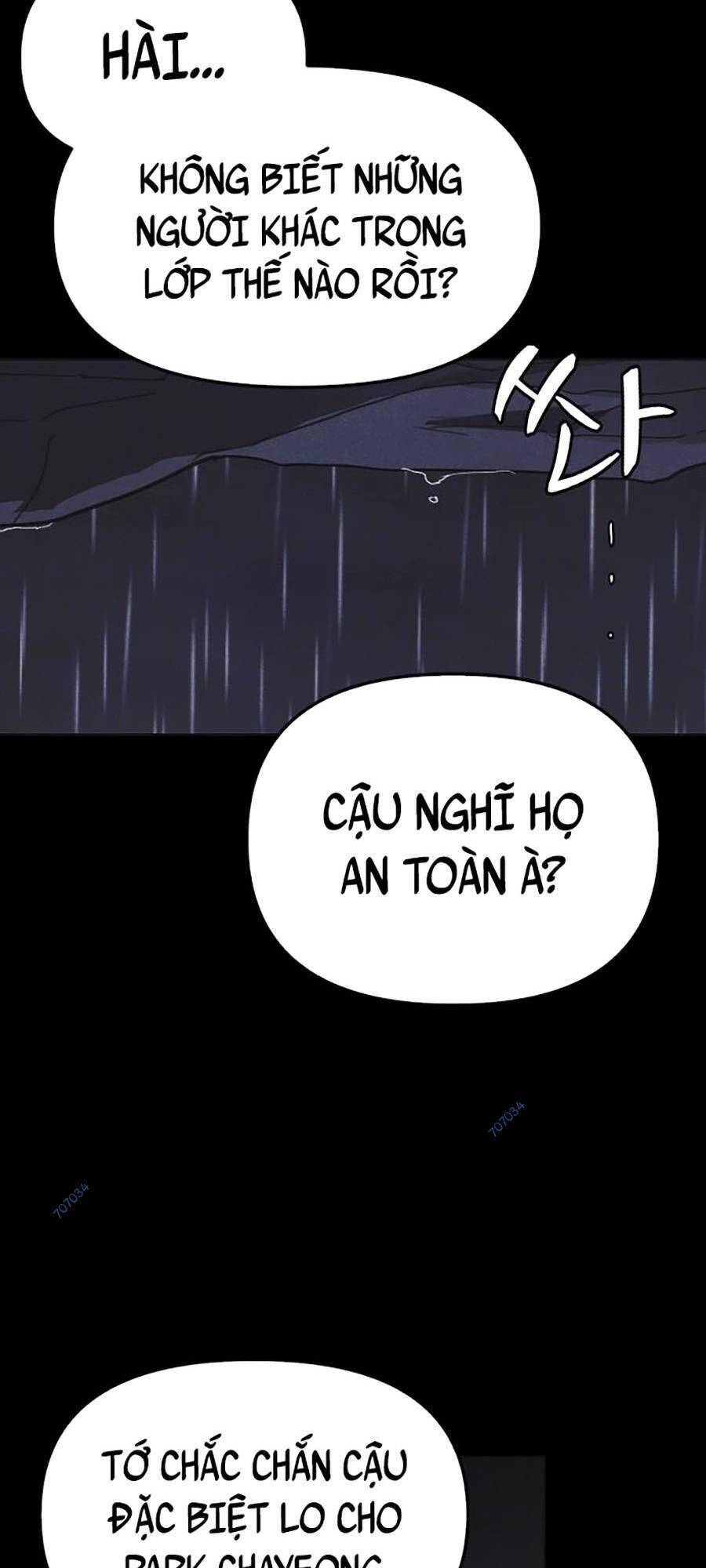 Shotgun Boy Chap 51 - Next Chap 52