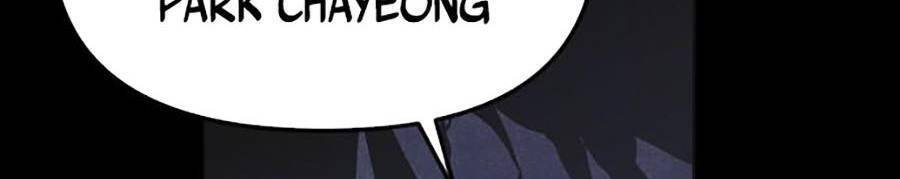 Shotgun Boy Chap 51 - Next Chap 52