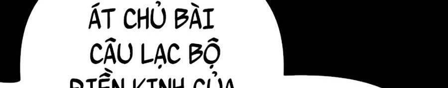 Shotgun Boy Chap 51 - Next Chap 52