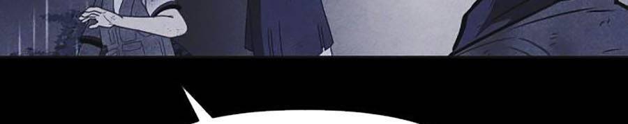 Shotgun Boy Chap 51 - Next Chap 52