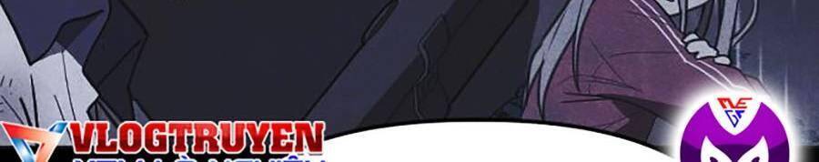 Shotgun Boy Chap 51 - Next Chap 52