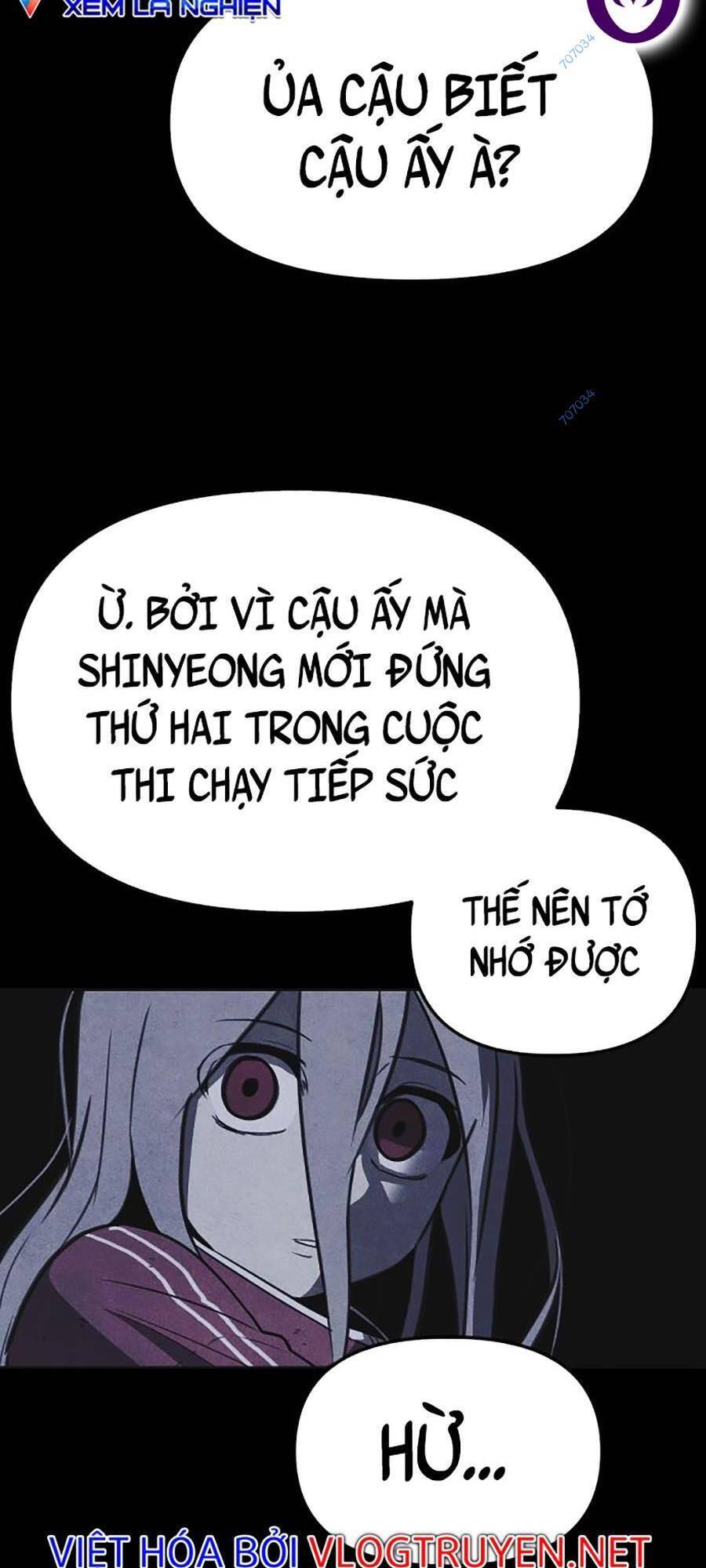 Shotgun Boy Chap 51 - Next Chap 52