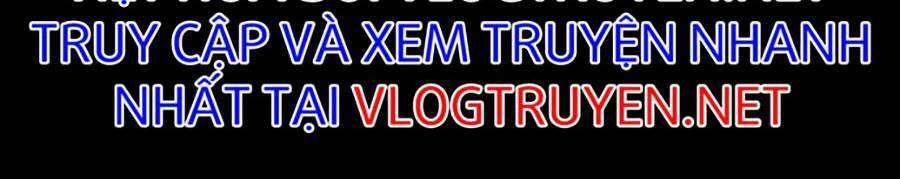 Shotgun Boy Chap 51 - Next Chap 52