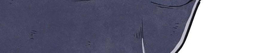 Shotgun Boy Chap 51 - Next Chap 52