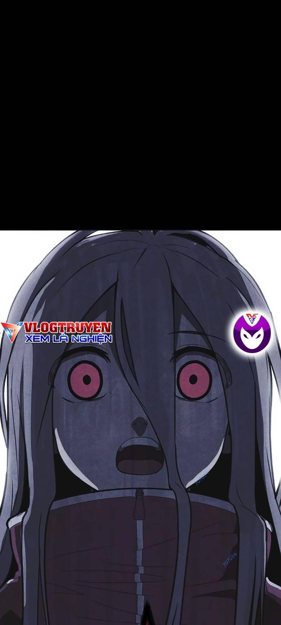 Shotgun Boy Chap 51 - Next Chap 52