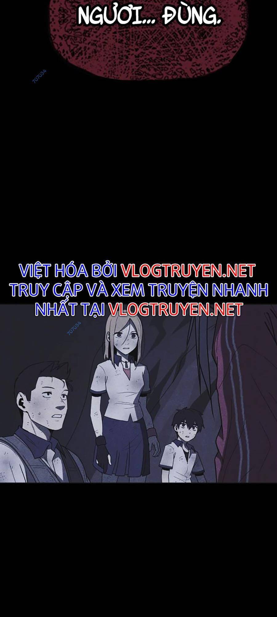 Shotgun Boy Chap 51 - Next Chap 52