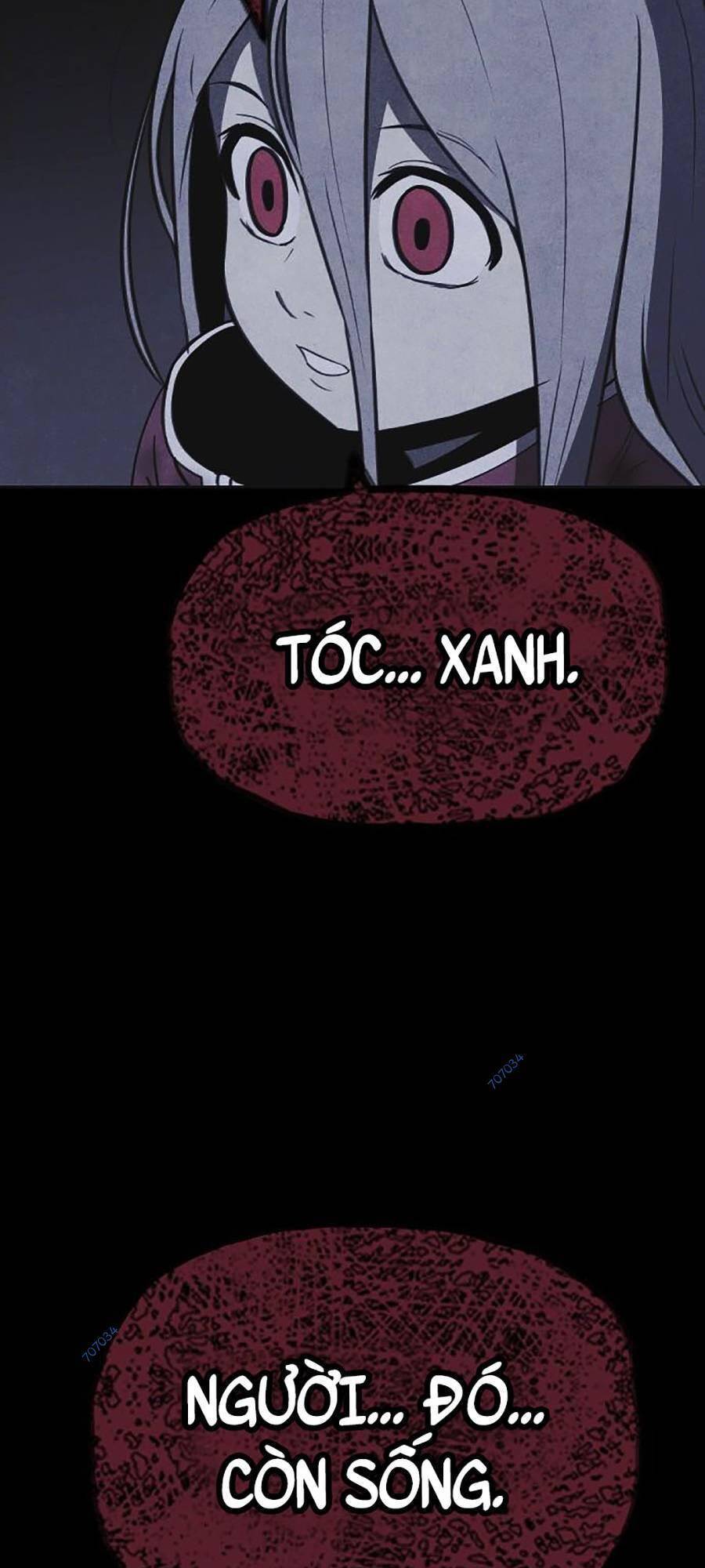 Shotgun Boy Chap 51 - Next Chap 52