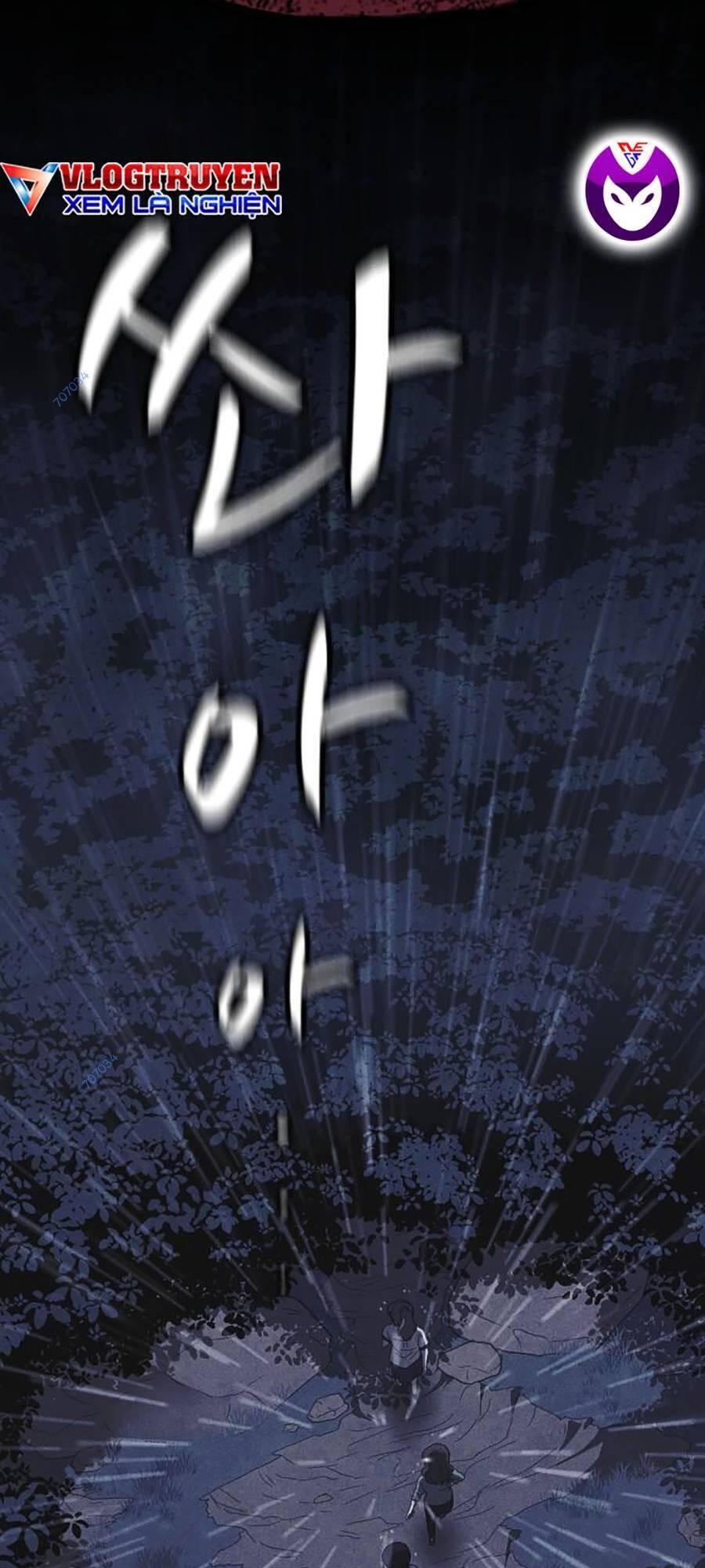 Shotgun Boy Chap 51 - Next Chap 52