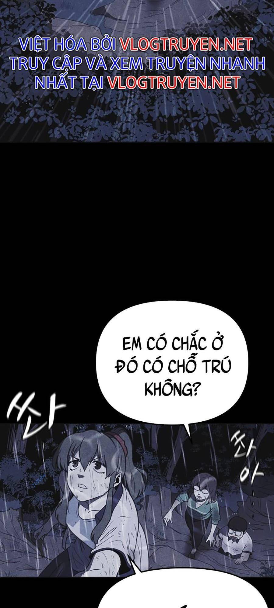 Shotgun Boy Chap 51 - Next Chap 52