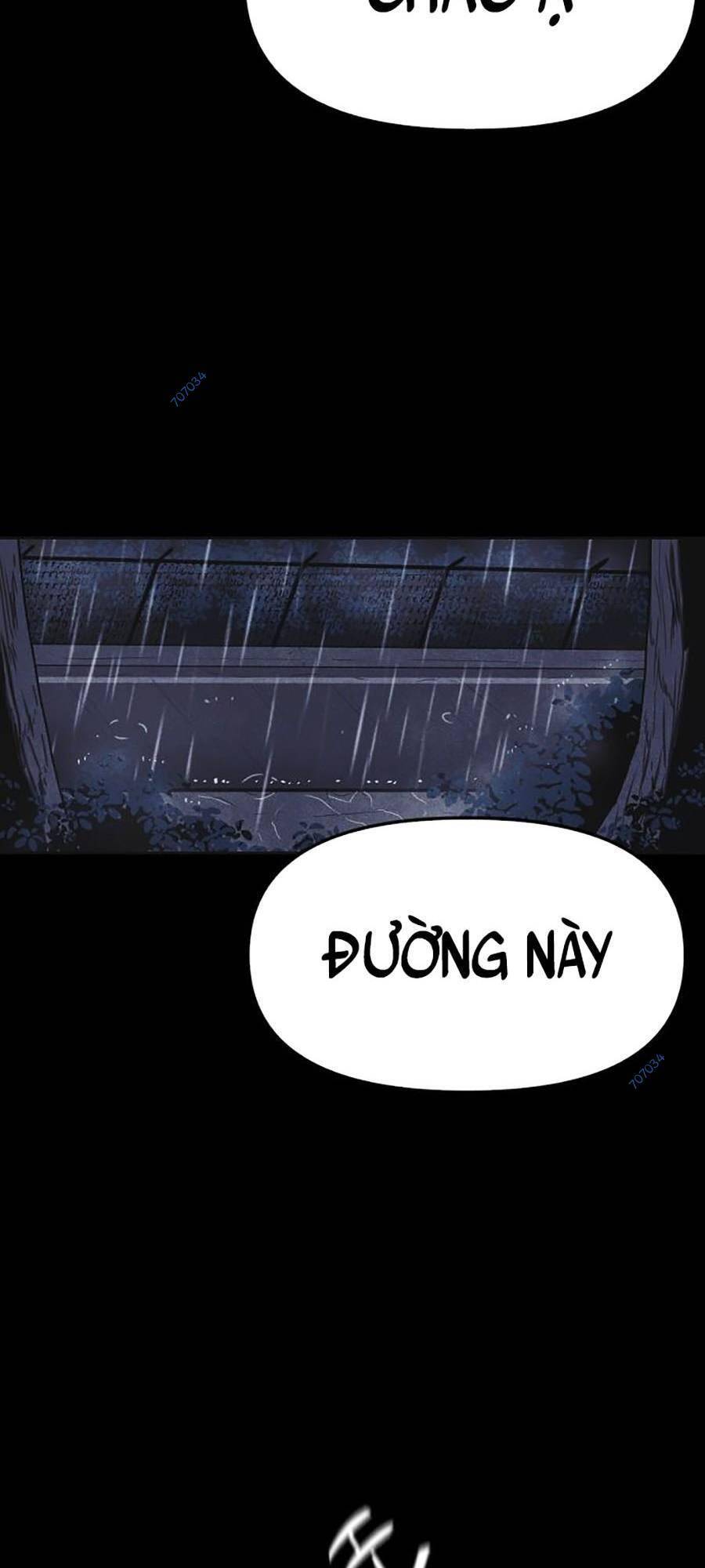 Shotgun Boy Chap 51 - Next Chap 52