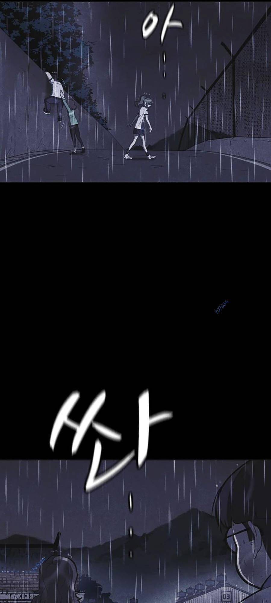 Shotgun Boy Chap 51 - Next Chap 52