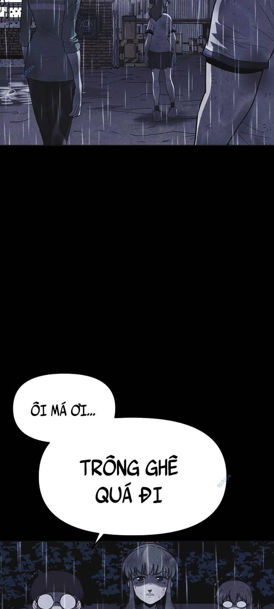 Shotgun Boy Chap 51 - Next Chap 52