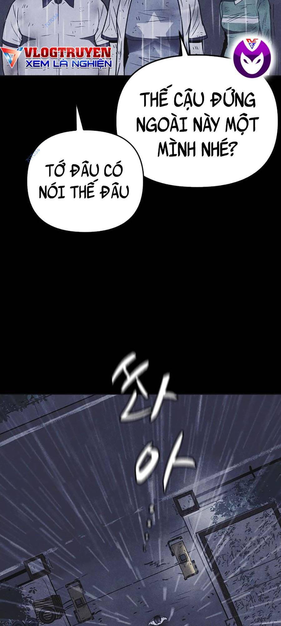 Shotgun Boy Chap 51 - Next Chap 52