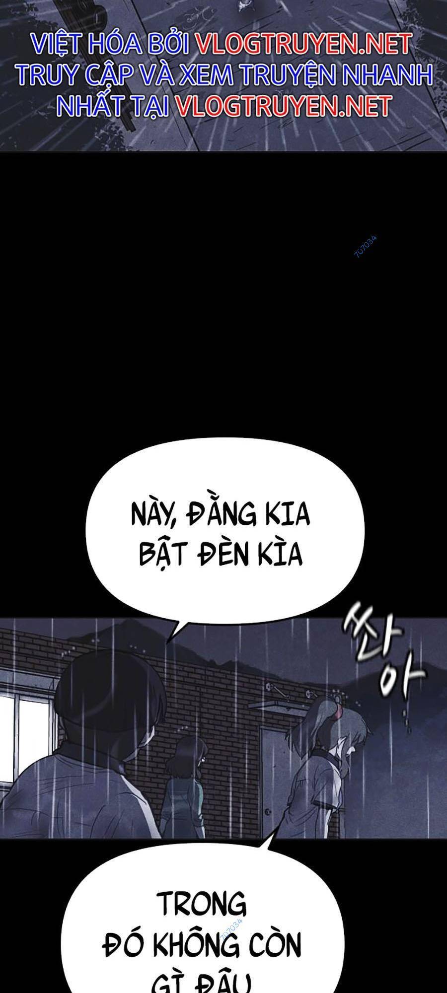 Shotgun Boy Chap 51 - Next Chap 52