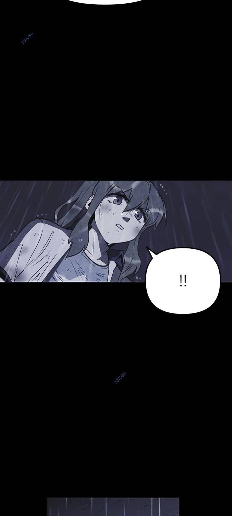 Shotgun Boy Chap 51 - Next Chap 52