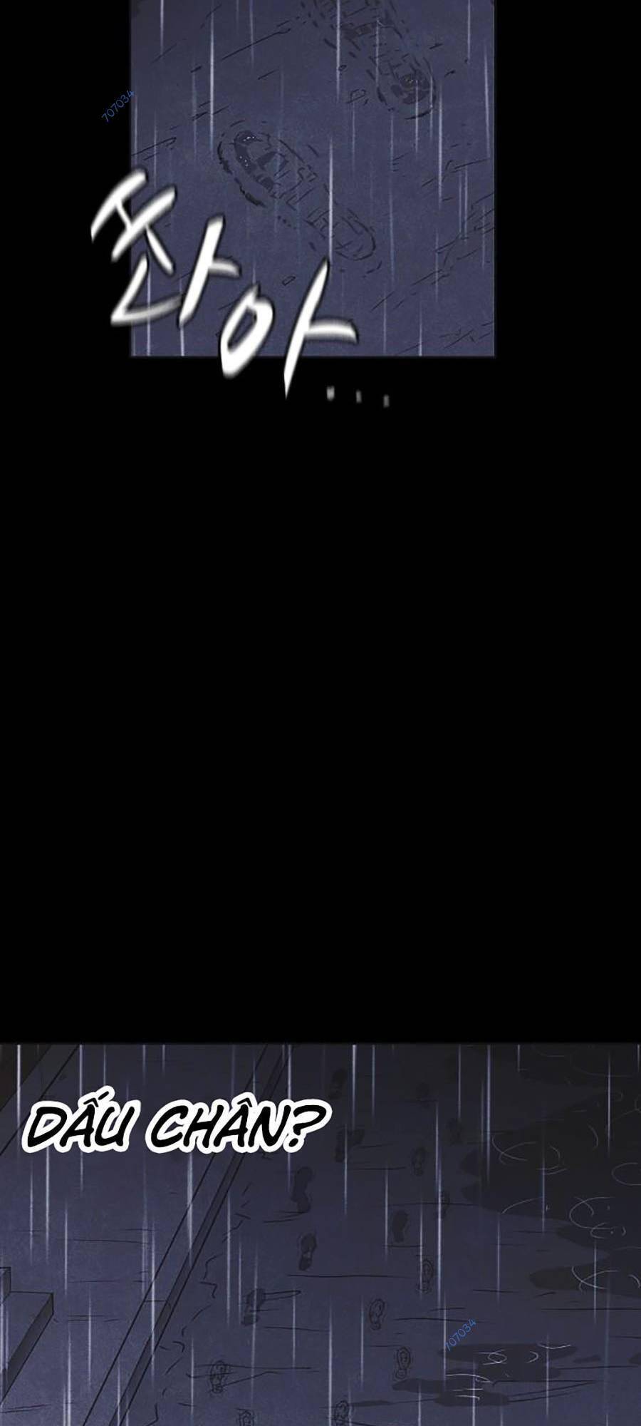 Shotgun Boy Chap 51 - Next Chap 52