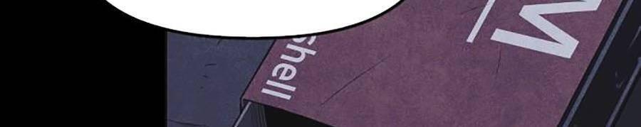 Shotgun Boy Chap 51 - Next Chap 52